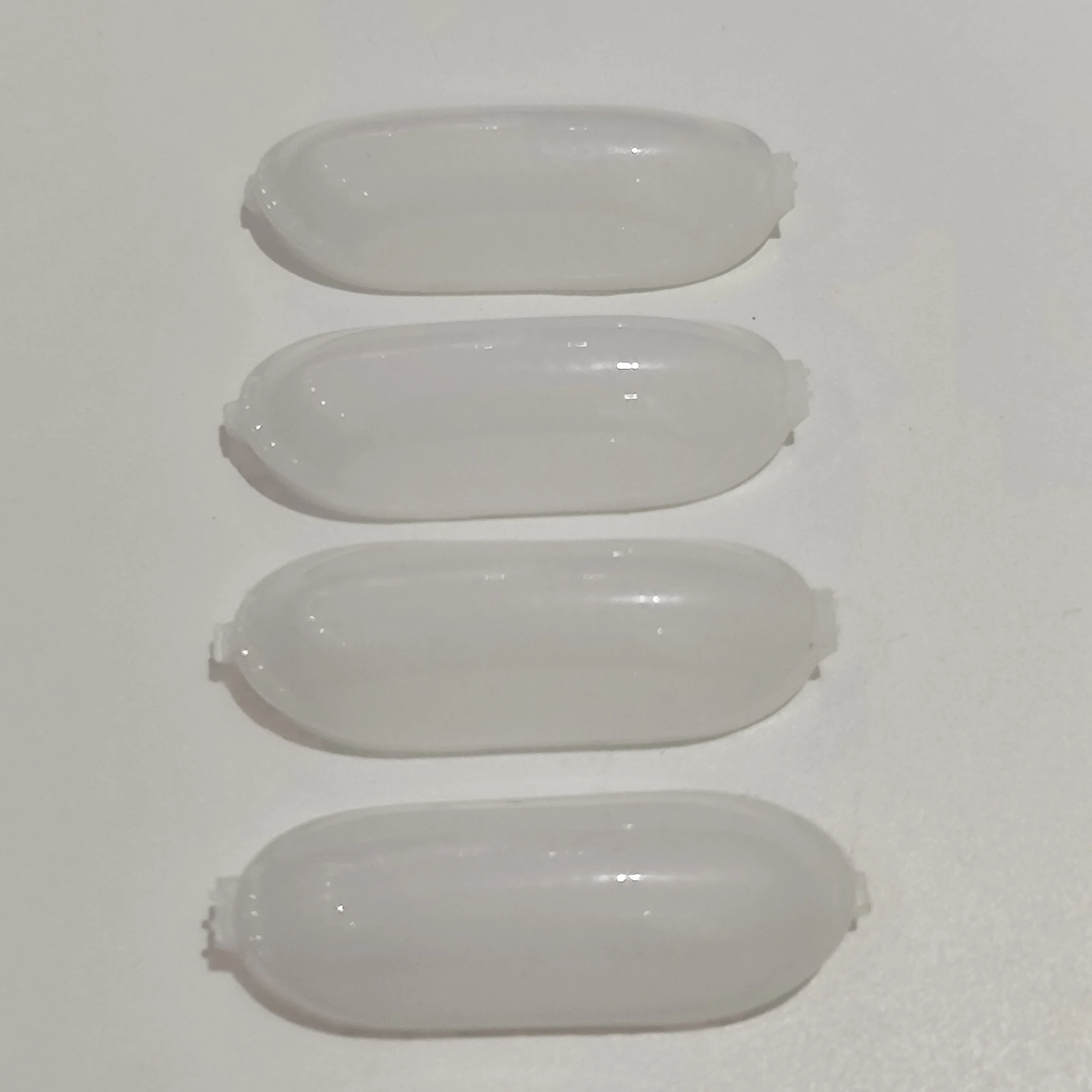 Syma X8 Pro Rc Dron…