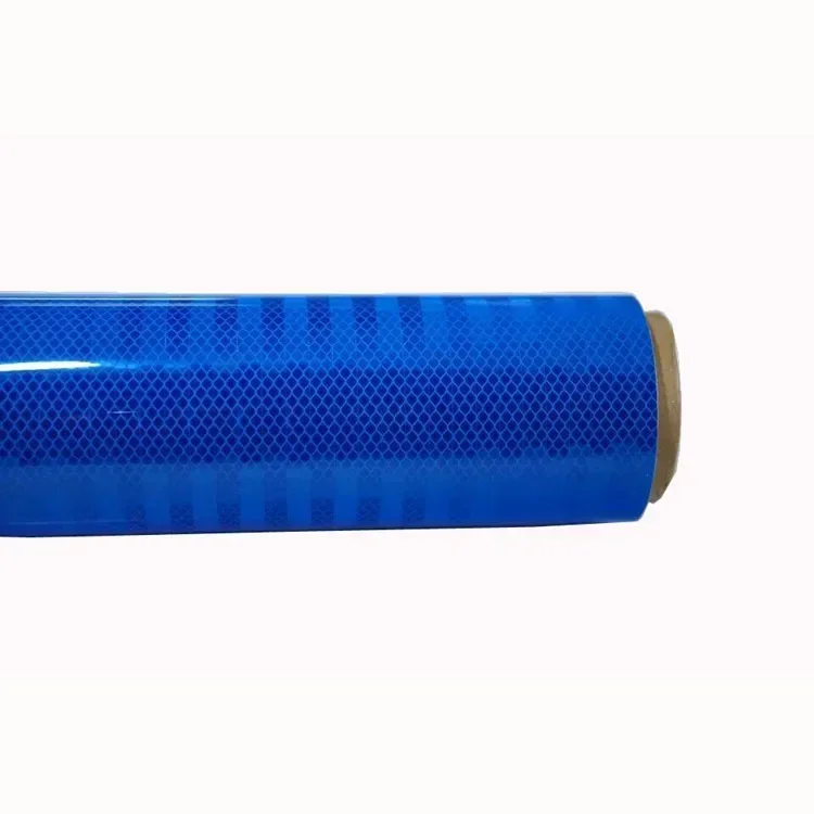 جديد الاكريليك عالية الكثافة المنشورية الأغطية العاكسة لعلامات الطريق