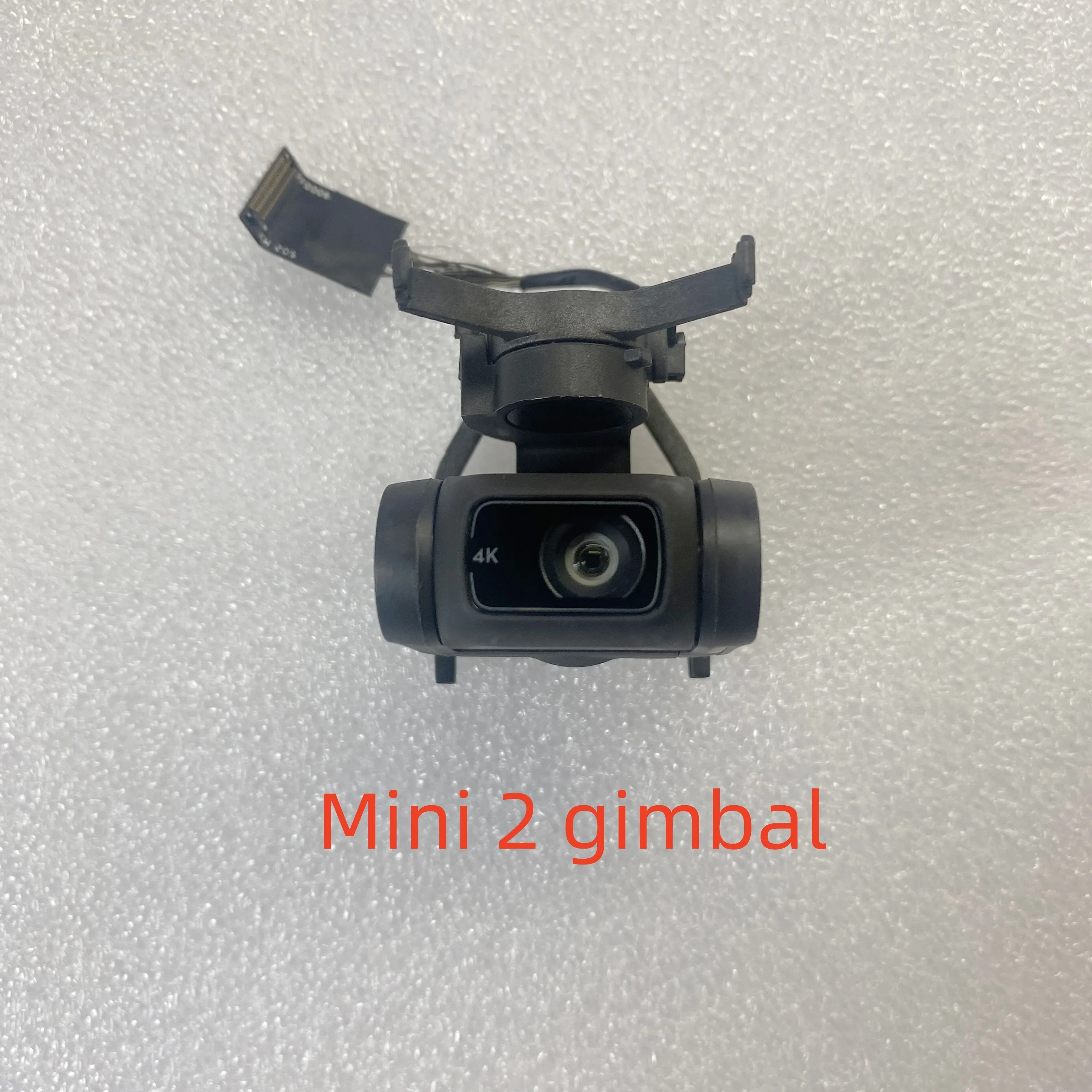 Original gimbal with camera unit for DJI MINI2 mini 2 - Image 2