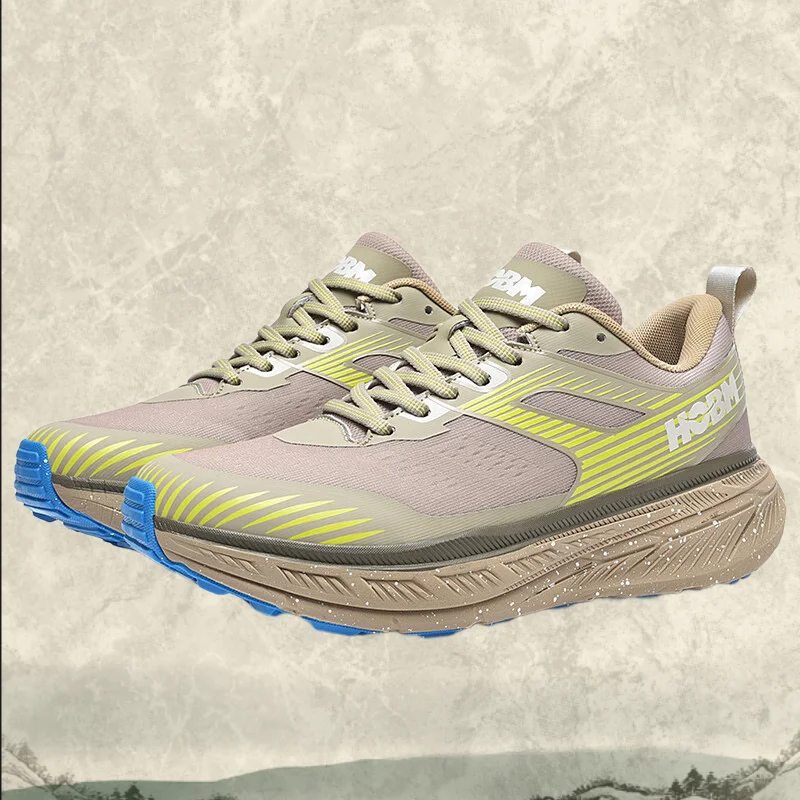 

Cool and versatile casual shoes, fashionable and durable running shoes, comfortable and versatile sports shoes for students