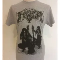 Immortal - Battles In The NorthT-Shirt