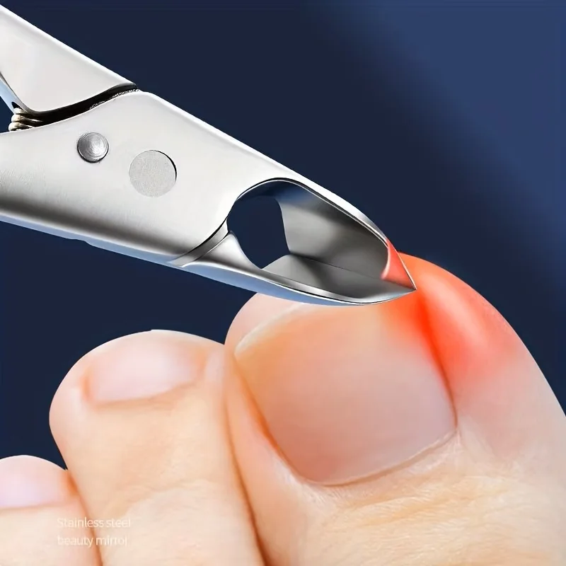 : Ciseaux et tondeuses