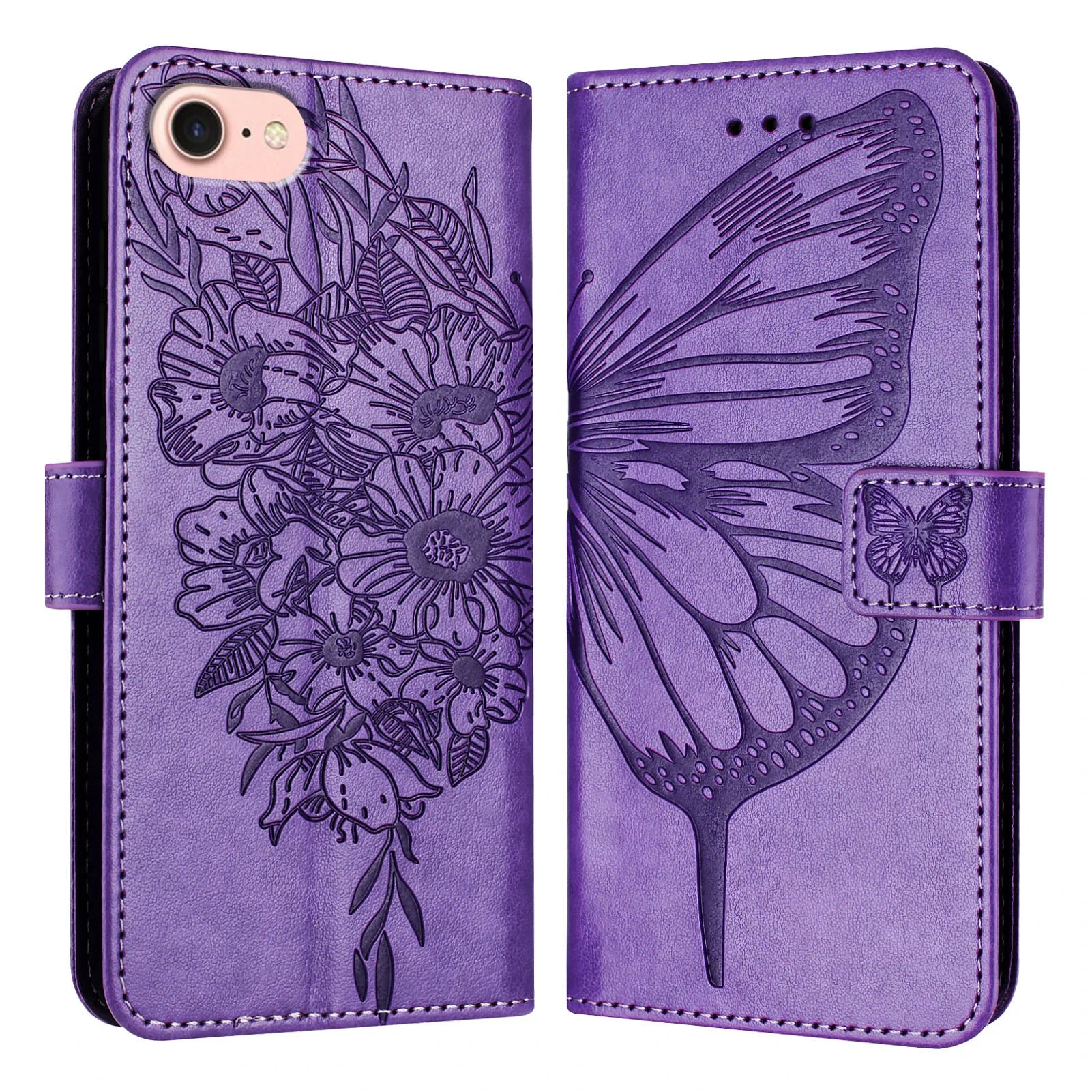 Funda Poco C85 X7 M… - image