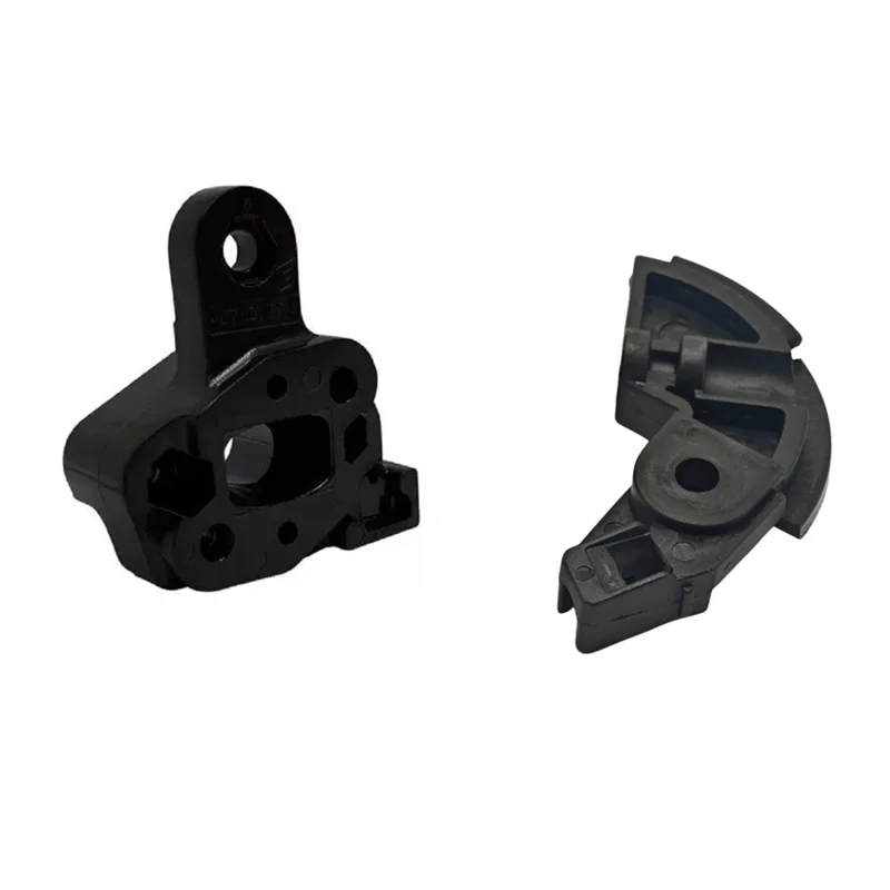 AT21-для триммера Stihl FS80 FS85 FS75 FC80 FC85 FC75 запасные части двигателя карбюратор впускной адаптер Tondeuse Gazon Lawn Mowe