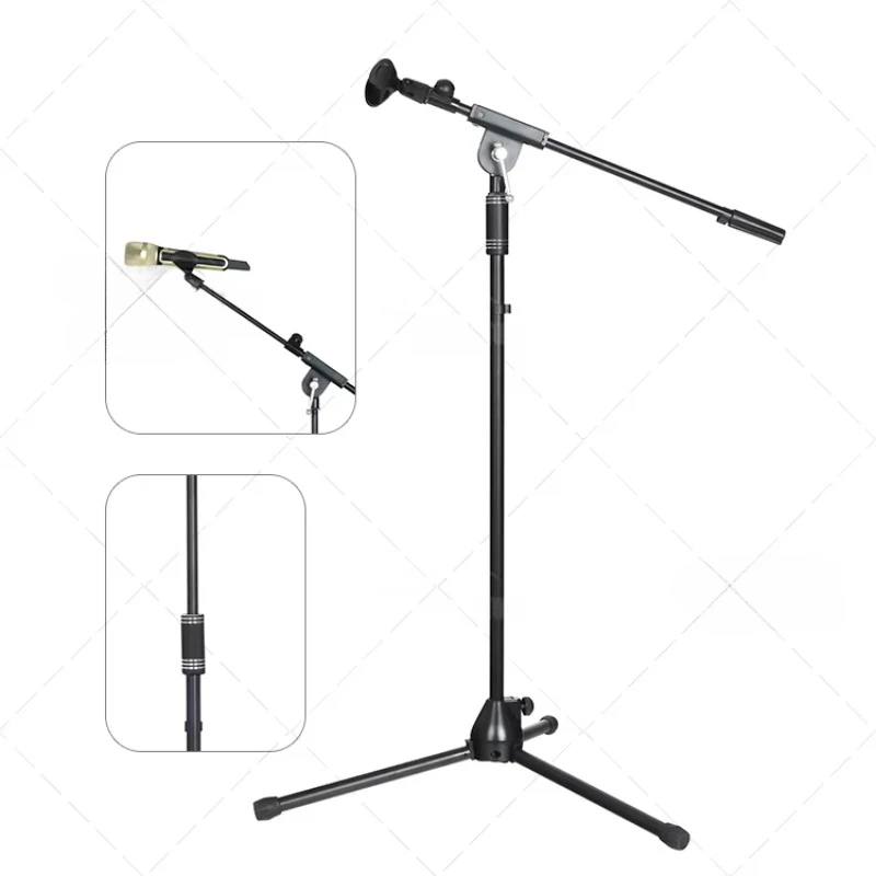 

stage equipment Microphone Stand microphone accessories