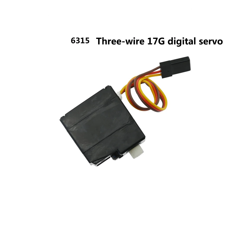 16101PRO 16102PRO RC Auto Metall Upgrade Teile Original Teile Bürstenlosen Motor Getriebe Antriebswelle Esc Auto Zubehör für erwachsene