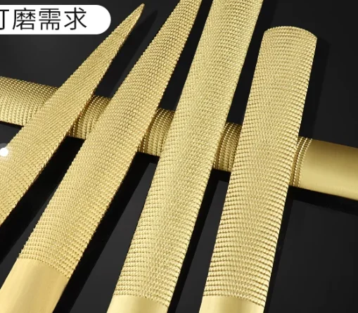 

Промышленный аппарат для плазменной резки CUT-60AL (LF) серии CUT-60B, 100% рабочий цикл, 220В/380В, 60А, с плазменным резаком LF 10 м