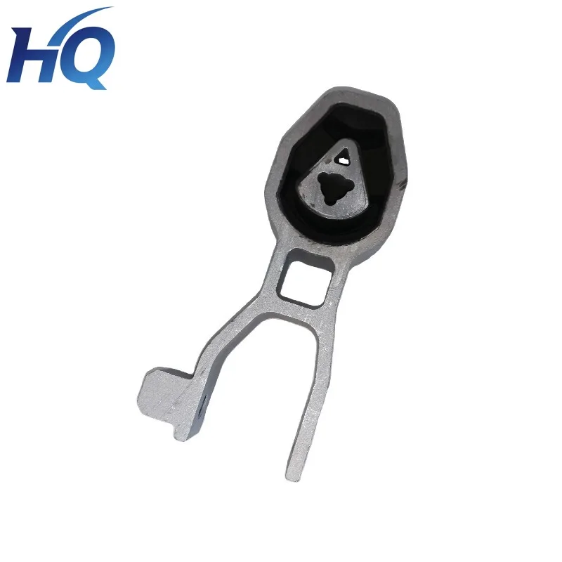 

55700441 REAR LOWER ENGINE MOUNT FOR FIAT GRANDE PUNTO ALFA ROMEO MITO