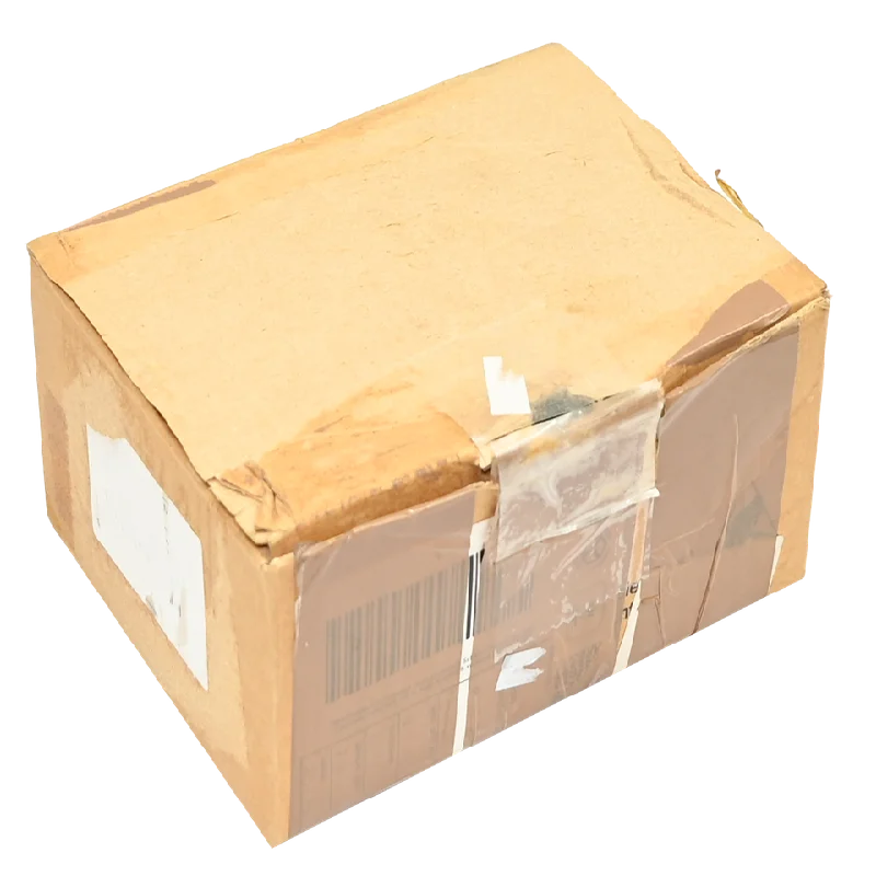 Rod 426 B 250 251 6…