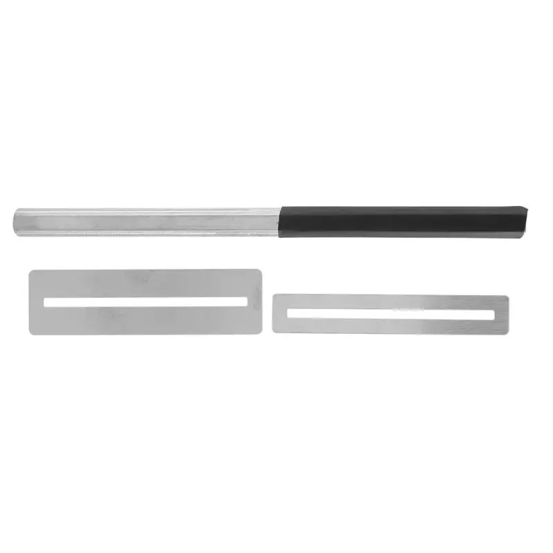 As98-Guitar Fret To…