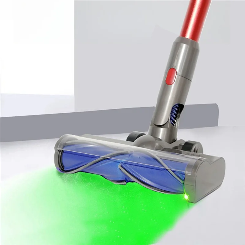 tete-de-nettoyage-a61i-brosse-a-rouleau-en-poils-pour-aspirateur-sans-fil-dyson-v7-v8-v10-v11-v15-avec-lumieres-led-anti-poussiere