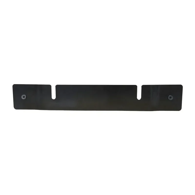 Wall Mount Kit for Bose Solo 5 Soundbar Home Speaker Saving Space Bracket for Solo 5