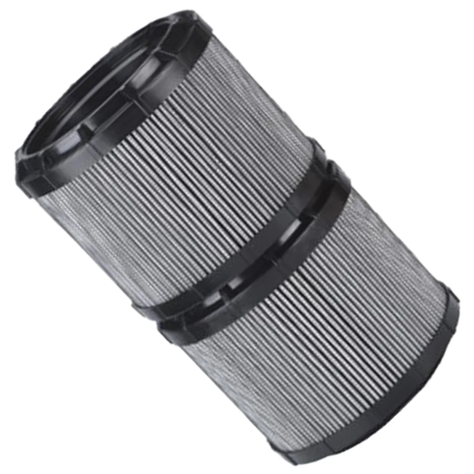 Hydraulic Filter P863-1 For Kobelco SK200-YN12 SK210-6E SK210-8 SK220-6E SK230-6E SK230-8 SK240-8 SK250-6E SK250-8 Crawler