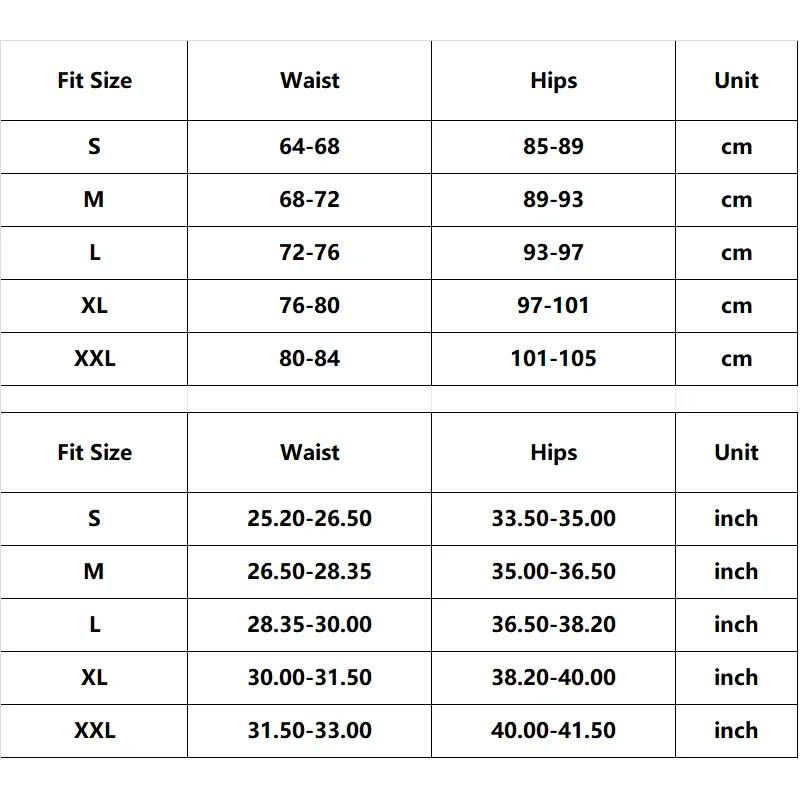 2 Stuks S-XXL Katoen Kant Bloemen Boyshorts Ondergoed Voor Vrouwen Sexy Brief Riem Veiligheidsbroek Ademend Casual Onderbroek Nieuwe S-XXL