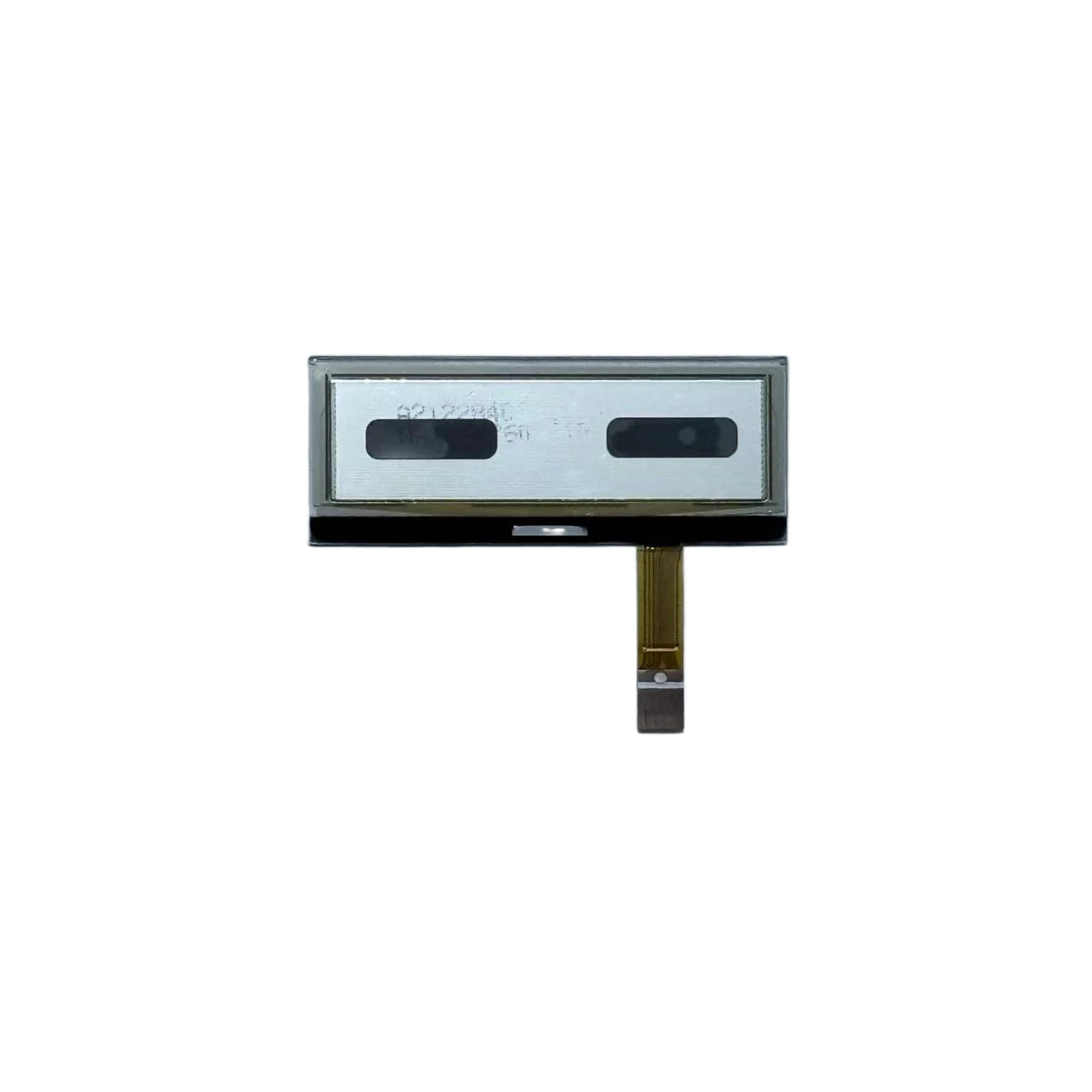 New Compatible Screen for Sony HT-A7000 HT-A5000 HT-A3000 OLED Screen Display Replacement