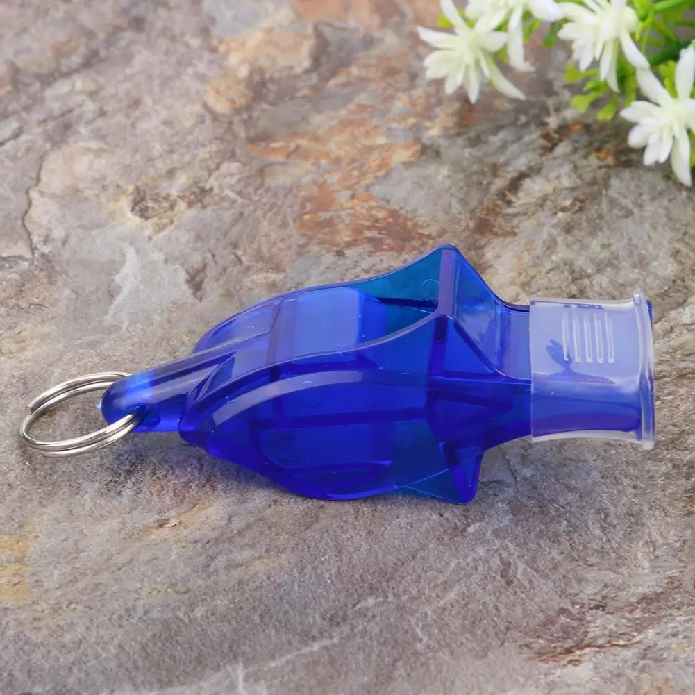 

5 шт., спортивные футбольные, баскетбольные, рефери, свистки, инструменты для выживания на открытом воздухе