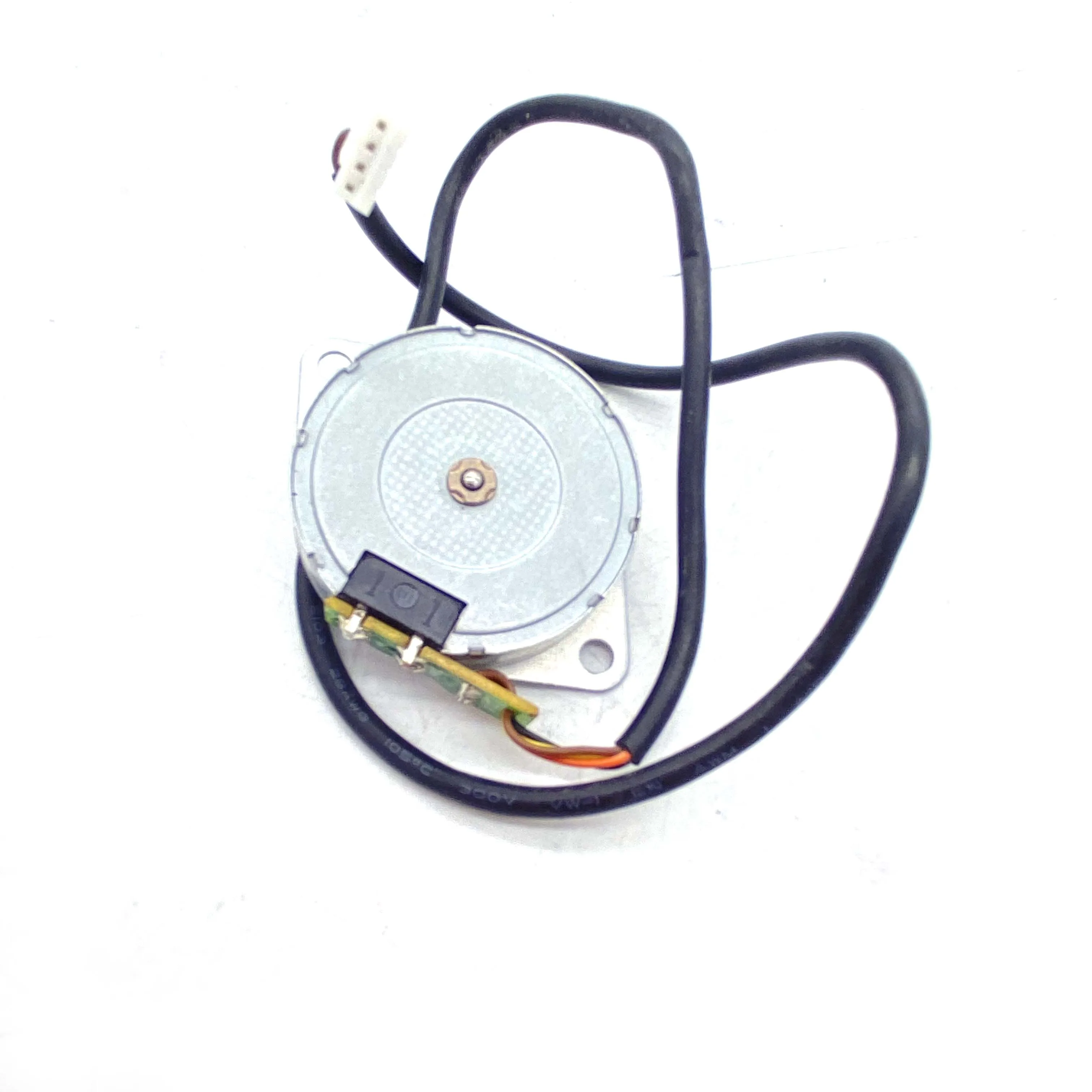 Scanner Head motor MFC-J4510DW M35SP-11NK fits for Brother J3520 J3720 J6920DW J6720DW J6520DW J2320 J3250 j4620dw j2720 J6770