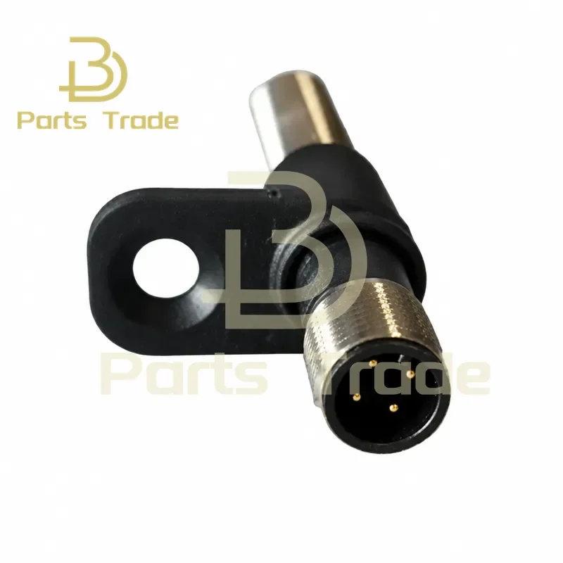 Steering Sensor Inductance Proximity Switch 1153608902 for Linde Electric Forklift R14 R16 115