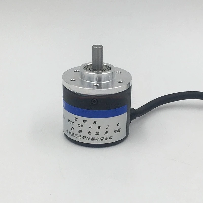 50BM-G10-30F High-Q…