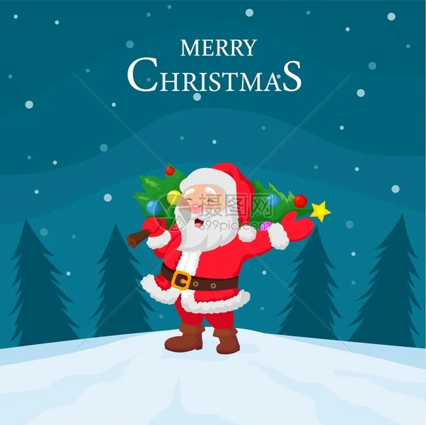 

4pcs Heavy Metal Internal Wheel Weights Turning Copper Counterweight for Axial SCX10 II 90046 90047 1/10 RC Car