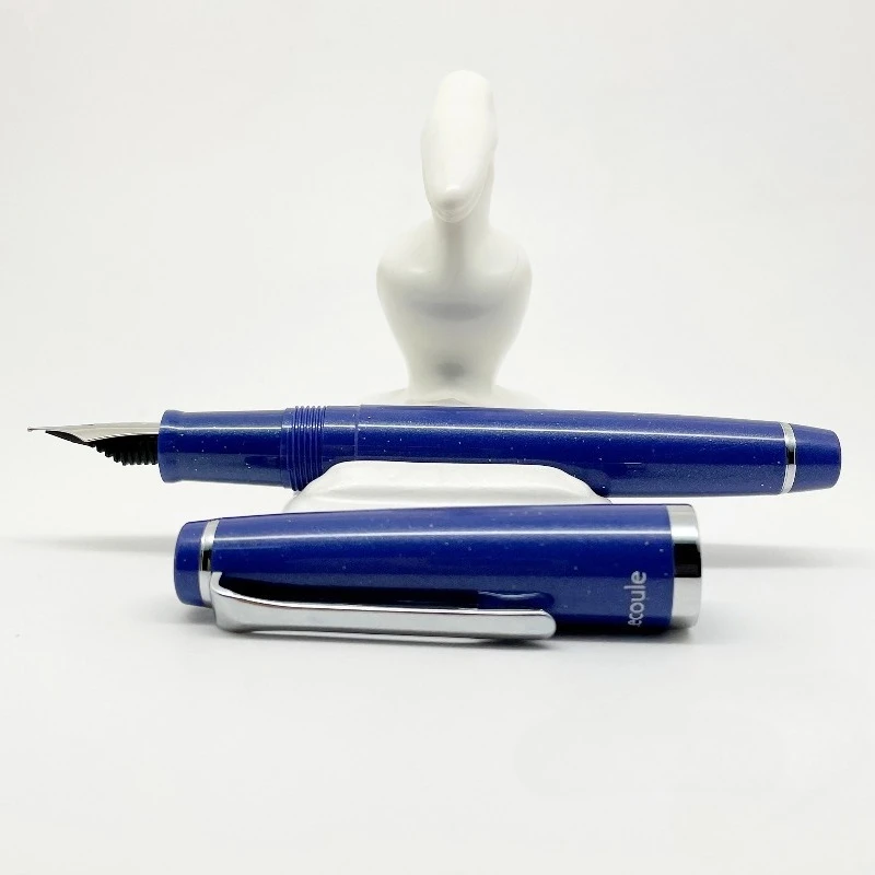 japan-writing-pen-sailor-fountain-pens-sky-blue-acrylic-mf-05mm-tip-basic-office-stationery-festival-birthday-practice-gift-pen