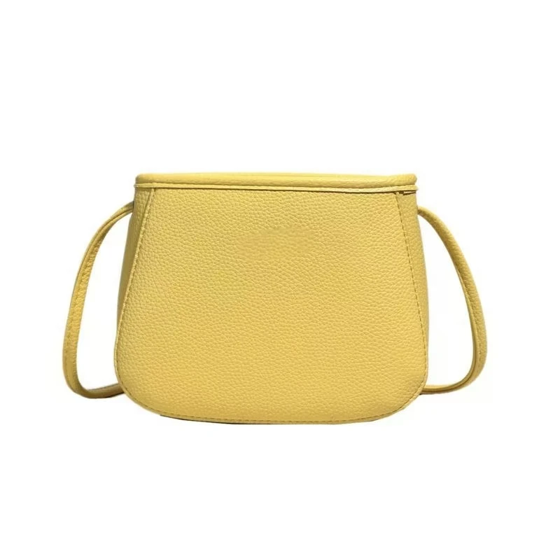 HighEnd Banquet Designer Style Women Synthetic Leather Handbag Crossbody Bag Shoulder Bag, Shiny MultiCompartment Satchel Purse, Detachable Adjustable Strap for Ball WeddingAnniversary FormalReception Shopping