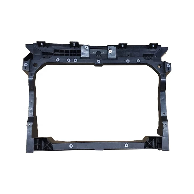 For NETA V 21- MODEL Radiator frame assembly Original