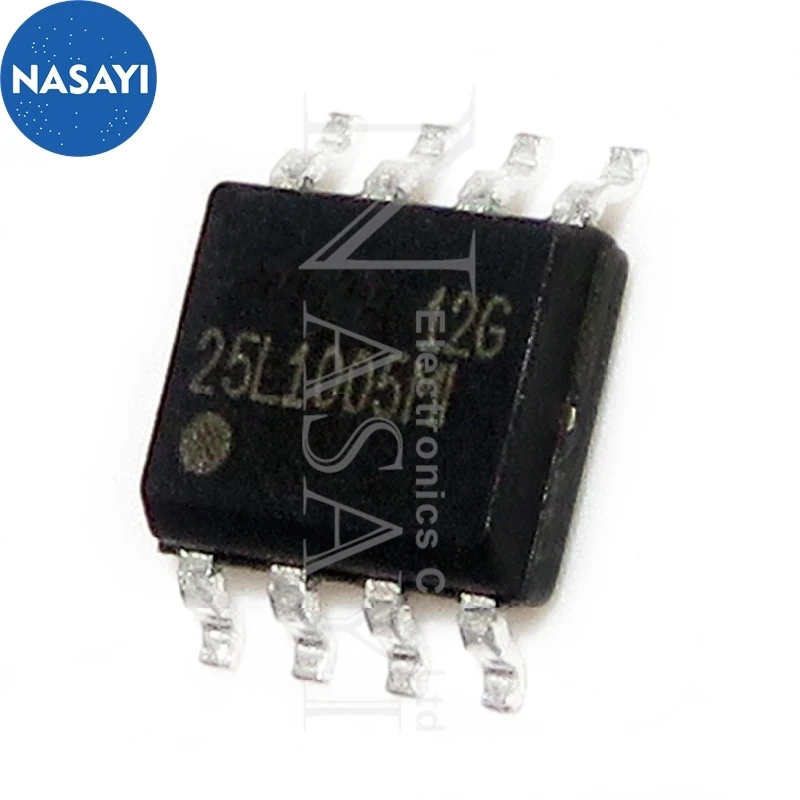 5PCS MX25L1005MI-12G MX25L1005MI MX25L1005 LMC6482IN LMC6482 TPD1047 1047 ISO124P ISO124 CS8138S CS8138 YG4558 4558