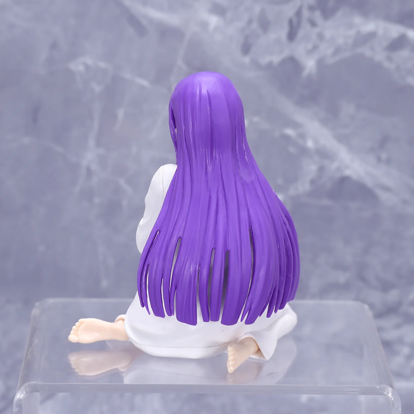 Figura de Anime de Frieren, Fe - Frieren Anime Merchandise reseña y precio