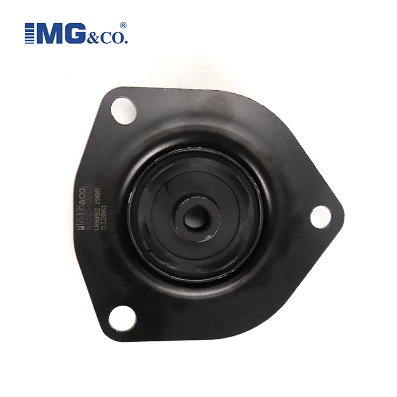 IMG Brand Absorber Strut mount 54320-CA002 For Nissan Cefiro A33 Teana J31 x-trail T30 2002-2013 Strut mounting absorber