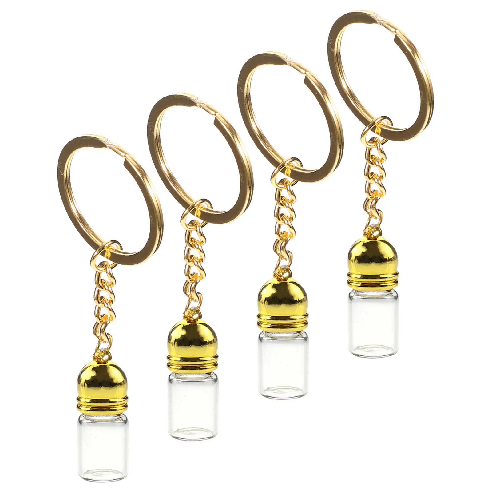 4-pecas-frascos-vazios-de-perfume-em-vidro-transparente-mini-chaveiro-23x11mm-A-prova-de-vazamento-recarregaveis-frasco-de-viagem-para-Oleo-essencial
