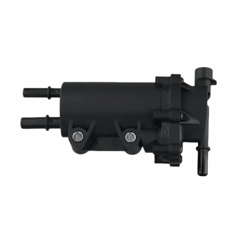 

Kyy-6oyd Новое оборудование для сборки топливного насоса для мотоцикла Rojo Kyy6oyd Jha828ht Kyy 6oyd Jha 828ht Rr30w Jh-a828ht