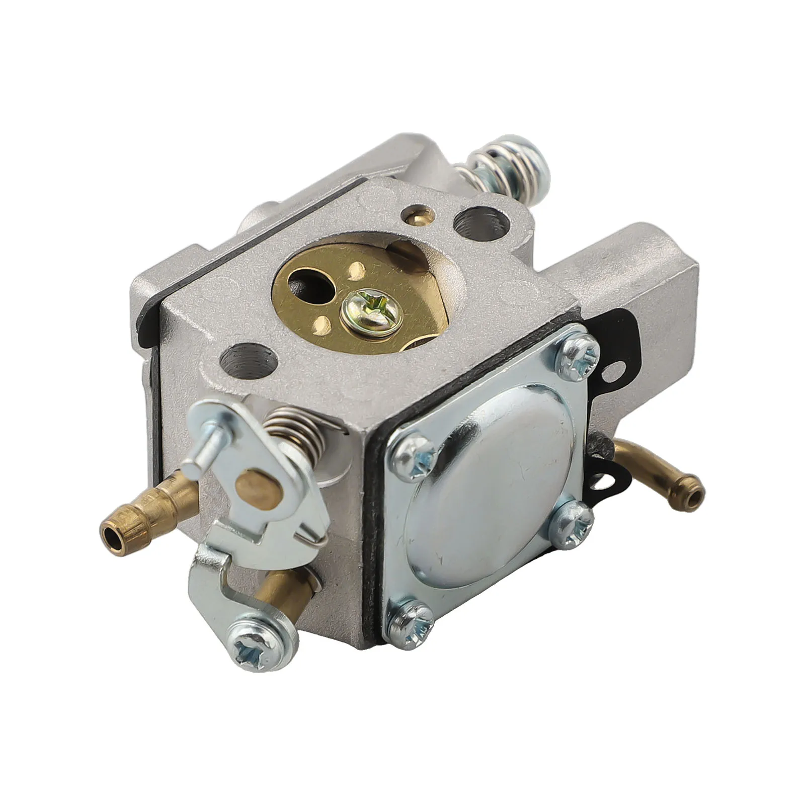 For 525LST For 584901401 Carburetor For 525L Carburetor For Lawn Equipment Comprehensive Package Easy Installation