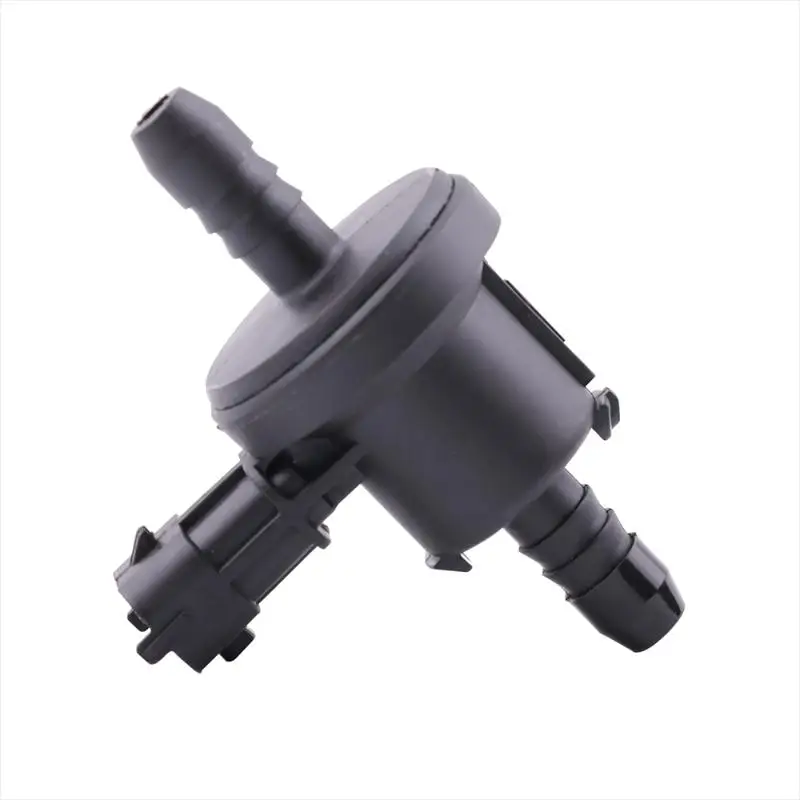 55353802 Vapor Canister Purge Valve Solenoid Valve For Chevrolet Cruze Opel Astra Corsa Insignia 55574240 0280142430