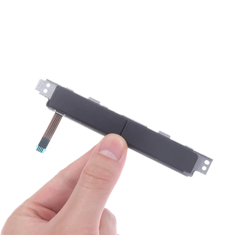 

GO-New For Dell Latitude E7280 7280 7290 E7390 E7380 Touchpad Mouse Button Board Key HR8RF 0HR8RF CN-0HR8RF