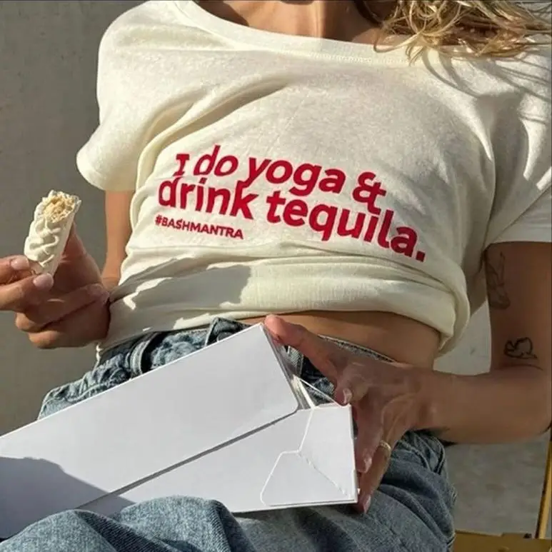 autismss-treasure-house-recommended-spicy-girl-ort-t-irt-street-sle-thousand-island-trendy-yoga-wear-for-women