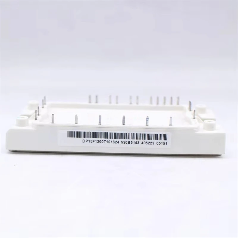 Original New DP15F1200T101624 IGBT Modules 100% Authentic IGBT Module for Electrical And Electronic Components