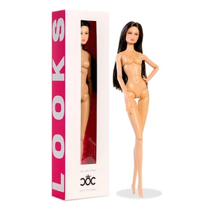 8 en çok satan, gerçek bebek bjd erkek-no. 2