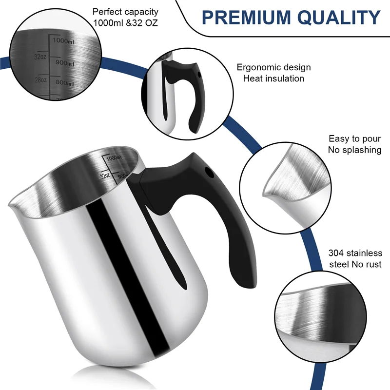 

AT44-разливник для изготовления свечей с электрической плитой для плавления воска, плавильный котел для воска-свечи, набор для изготовления для взрослых, начинающих США