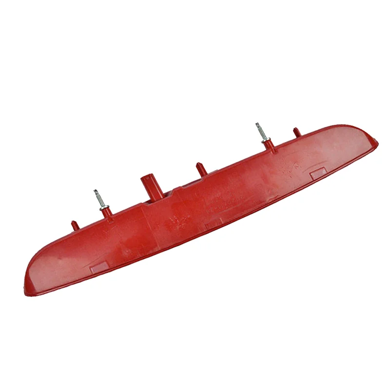 

High 3Rd Third Brake Light Rear Parking Signal Lamp For Jeep Renegade 2015-2020 68247167AA-T61C