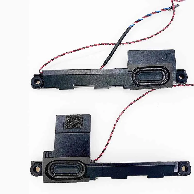 

NEW original Built In Speaker Kit Set For Lenovo ThinkPad R14 E14 Gen2 Gen3 5SB0W90938