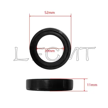 適用於本田 CB 750 Hornet 摩托車的儀錶板保護膜 2025 CB750 Hornet 配件 防刮花儀錶板螢幕 10 最佳銷售 本田 VF 750 C - №7