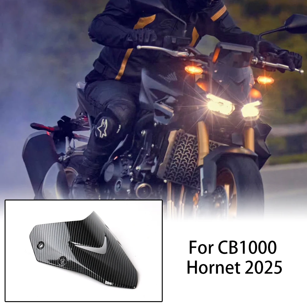 

Motorcycle Sport Touring Windshield Deflector/Spoiler & Fairing Cover for Honda CB1000 Hornet/CB 1000 Hornet SP 2025 OEM Style