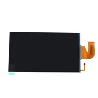 Original LCD Screen Display Repair Parts for NS Switch OLED  LITE Component Screen  Display and Touch Screen Set Replace