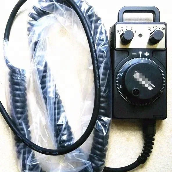 Bt HC115 Tosoku 80M… - image