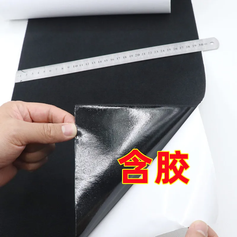 

Очень широкая волшебная лента 30 см с клейкой лентой для фоторамки, настенная коровка для детского сада, бархатный тканевый ремешок