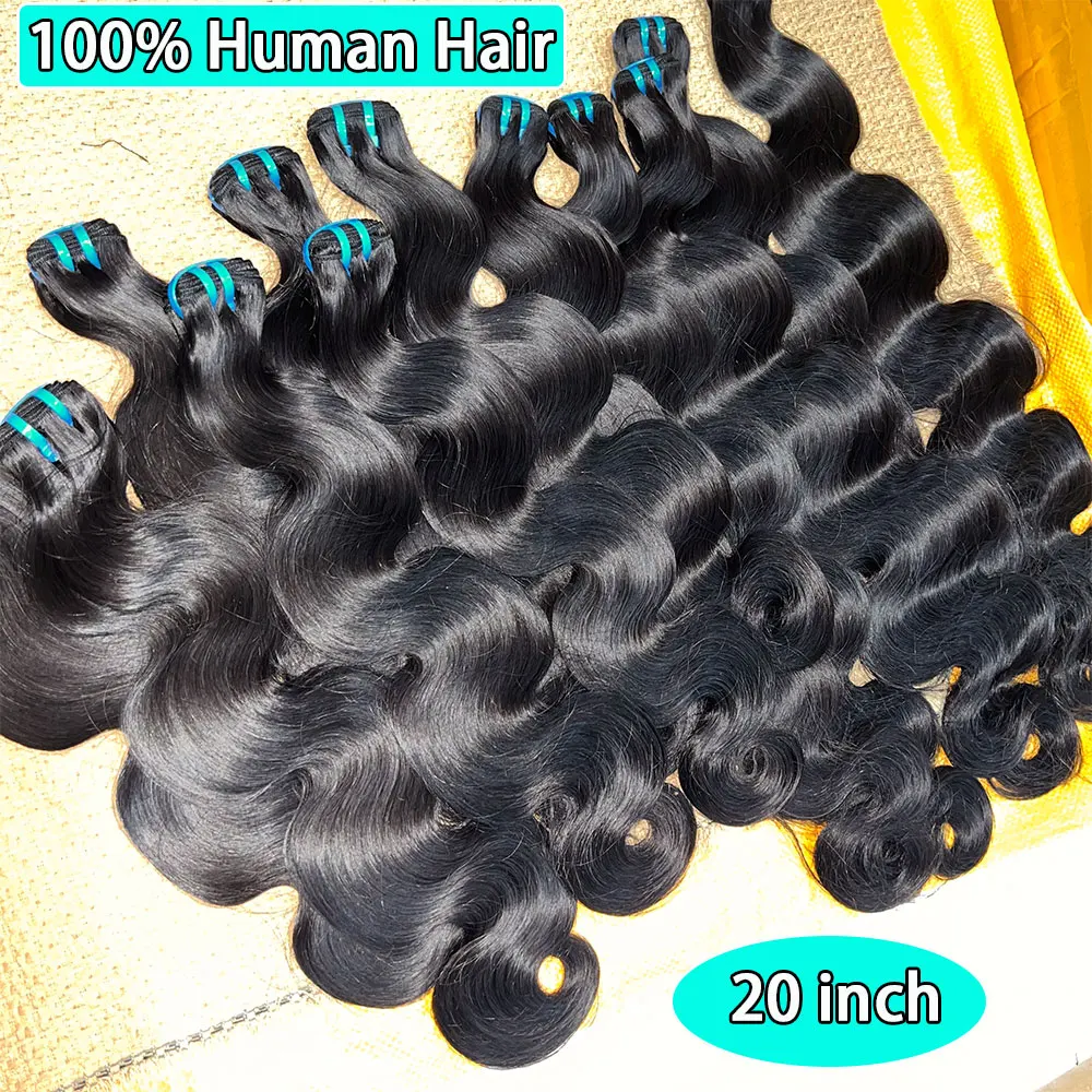 extensions-de-cheveux-humains-vierges-non-traites-18a-super-body-wave-double-trame-cheveux-vietnamiens-bruts