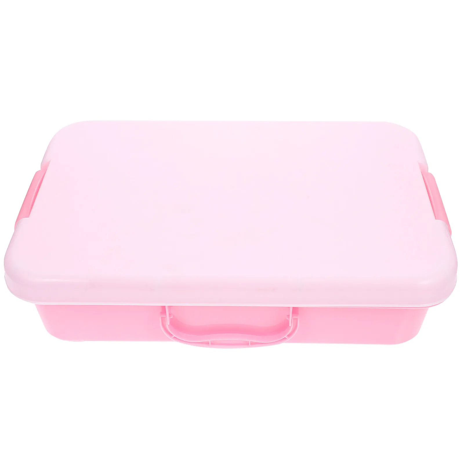 handheld-sandbox-sand-tray-large-capacity-portable-storage-box-for-kids-outdoor-indoor-play-fun-sand-tray-with-lid-handle