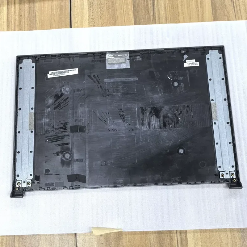 for Mechanical Revolution Aurora PRO Aurora Z E/S Jiaolong 15/5 A Shell Screen Back Cover Housing Replacement Part