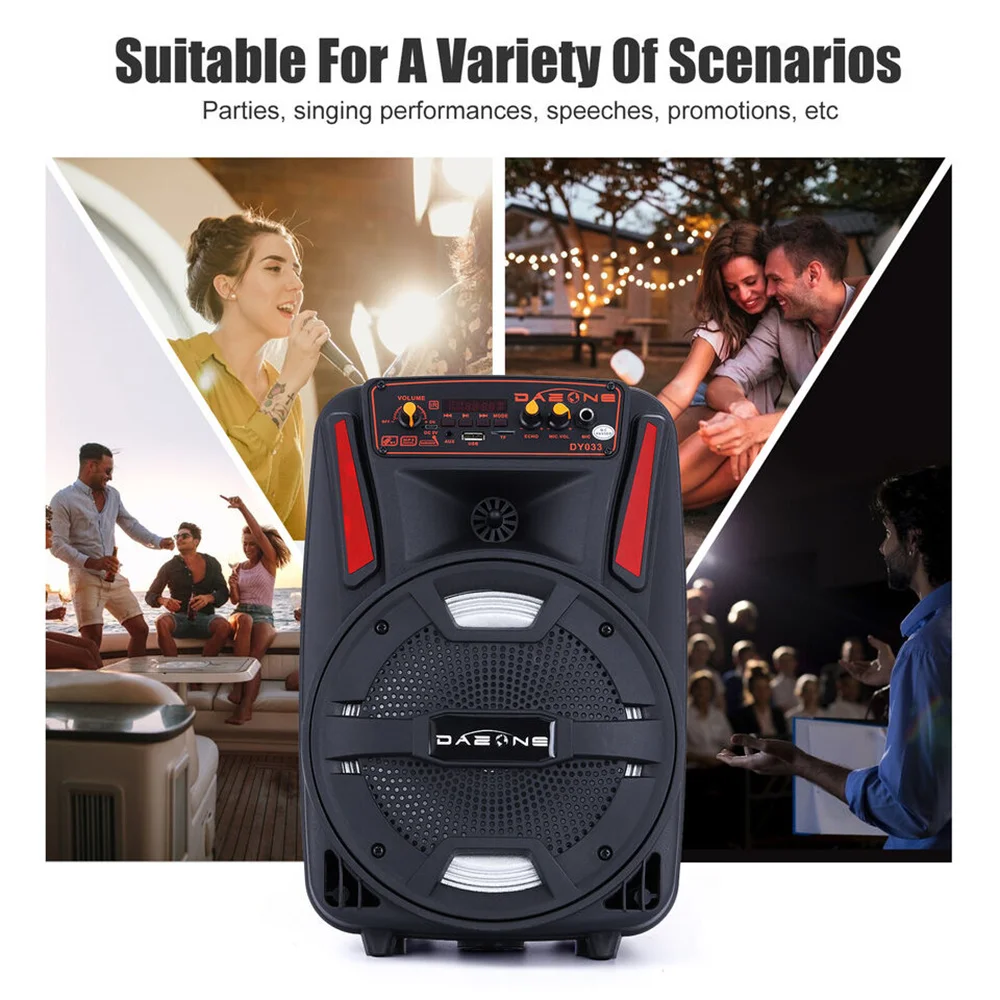 Thumbnail 3 - #41 Best DJ Systems to Buy In 2026